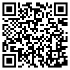 QR Code for The China Doll in Traverse City, MI 49684