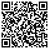 QR Code for China Garden in Grand Rapids, MI 49546