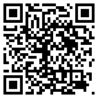 QR Code for Clark David M in Cedar, MI 49621