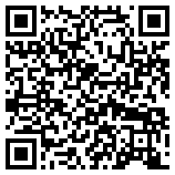 QR Code for Classic Interiors in Grand Ledge, MI 48837