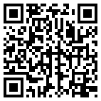 QR Code for Clean A Roma in Northville, MI 48167