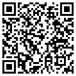 QR Code for Clean Getaway in Portage, MI 49002