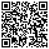QR Code for Cloverleaf Finish Carpentry in Fenton, MI 48430