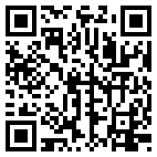 QR Code for Coach USA in Southfield, MI 48034