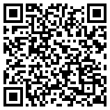 QR Code for Cohen Associates in Southfield, MI 48075