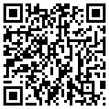 QR Code for Color Me Tan in Kalamazoo, MI 49048