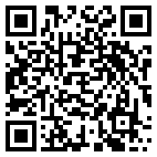 QR Code for Common Waste in West Bloomfield, MI 48322