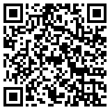QR Code for Complete Communications Consultants in Milan, MI 48160