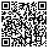QR Code for Comprehensive Medical Associates MD in West Bloomfield, MI 48323
