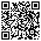 QR Code for Compudie Inc in Wyoming, MI 49509