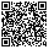 QR Code for Computer Assistance in Grand Blanc, MI 48439