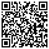 QR Code for Con-Syst-Int Group in Warren, MI 48089