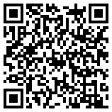 QR Code for Concepts Consulting in Ishpeming, MI 49849