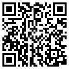 QR Code for Coney Grill in Flint, MI 48507