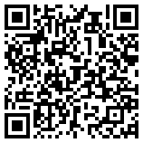 QR Code for Conquest Construction Company in Livonia, MI 48150