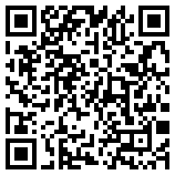 QR Code for Cook's Plastering in Taylor, MI 48180