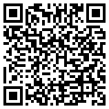QR Code for Copper Sun Tanning in Grand Rapids, MI 49525