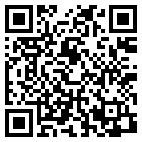 QR Code for Corey's - Party Shop in Lansing, MI 48910