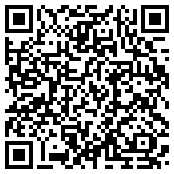 QR Code for Cousin Jenny's Gourmet Cornish Pasties in Traverse City, MI 49684