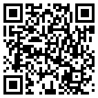 QR Code for Cowboy Up in Mendon, MI 49072