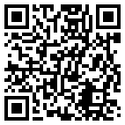 QR Code for Crown Masters in Madison Heights, MI 48071