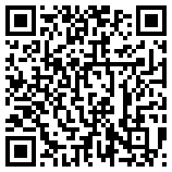 QR Code for Cruise America in Cedar Springs, MI 49319