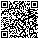 QR Code for Crystal Palace L in Thompsonville, MI 49683