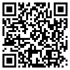 QR Code for Curbell in Livonia, MI 48150