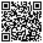 QR Code for Daniel Larin Pc in Birmingham, MI 48009