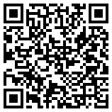 QR Code for Davison Lube Express in Davison, MI 48423