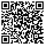 QR Code for Derrer Oil & Propane Company in Petoskey, MI 49770