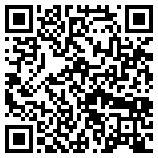 QR Code for Design of the Times in Grand Rapids, MI 49505