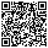 QR Code for Detroit Pattern Makers Pension Fund in Bingham Farms, MI 48025