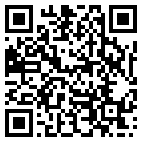 QR Code for Devries Studio in Holland, MI 49423