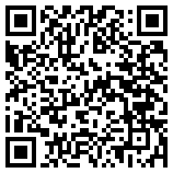 QR Code for Dish Network in Manitou Beach, MI 49253