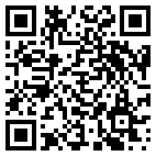 QR Code for Zemco Textiles in Detroit, MI 48226