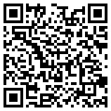 QR Code for Veverka Thomas J MD in Saginaw, MI 48602