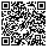 QR Code for Yi Chul Sul MD in Grosse Pointe Woods, MI 48236