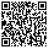 QR Code for Donay Plumbing in Coldwater, MI 49036