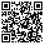QR Code for Dumas Master in Northville, MI 48167