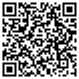 QR Code for Dunfield Nichole M Atty in PAW PAW, MI 49079