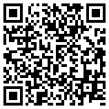 QR Code for Eagle Development in Grand Rapids, MI 49525