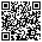 QR Code for Ej Peck in Bloomfield Hills, MI 48304