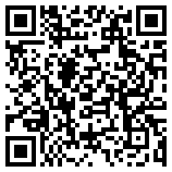 QR Code for Electronics Consultants in Westland, MI 48185