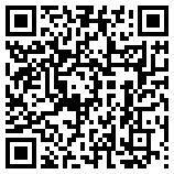 QR Code for Elite Entertainment in Warren, MI 48088