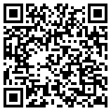 QR Code for Elite Hair Design in Clio, MI 48420