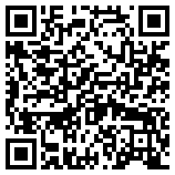 QR Code for Elliott Jim Excavating in Ypsilanti, MI 48197