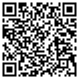 QR Code for Enterprise Rent-A-Car in Grand Rapids, MI 49525