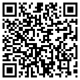 QR Code for Farm Grill in Novi, MI 48377