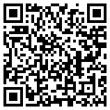 QR Code for Erbentraut Brant A DDS in Grand Rapids, MI 49546